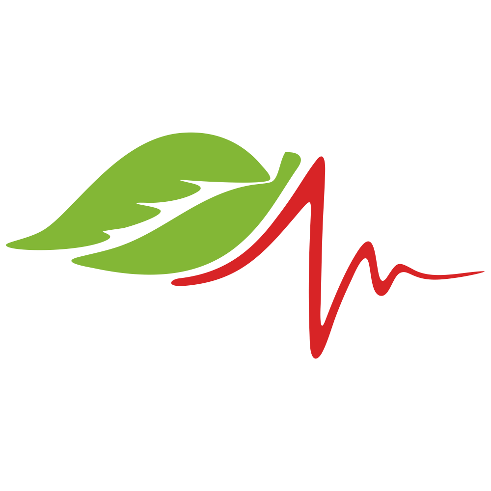 Поставщик портативного медицинского оборудования и экспресс-тестов